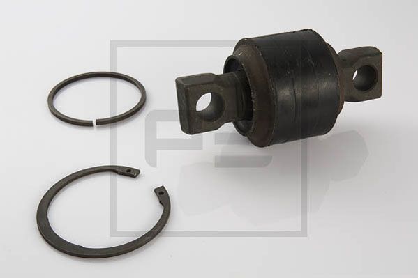 PE AUTOMOTIVE Remondikomplekt,Roolimine 143.003-00A